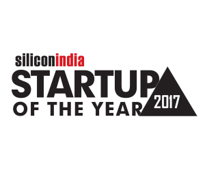 Startup of the Year - 2017 